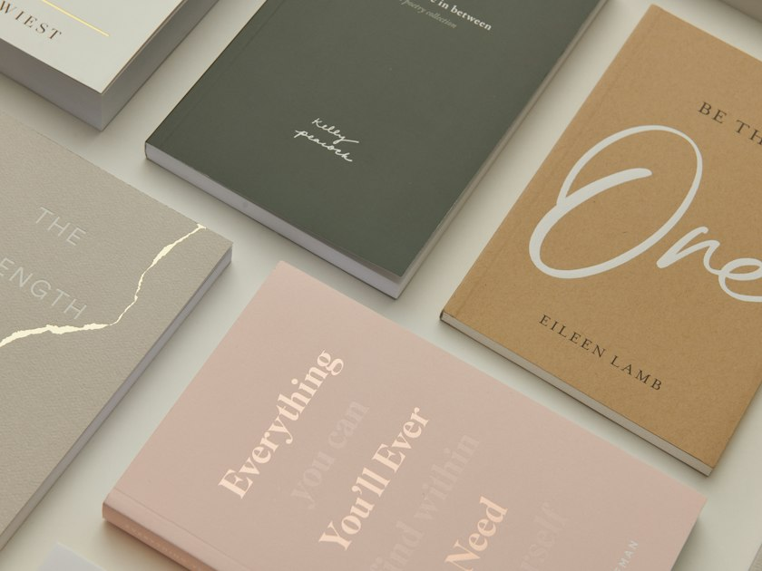 Engaging Readers Through Storytelling